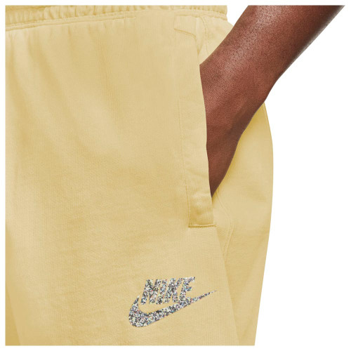 Nike Ανδρικό σορτς Sportswear